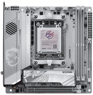 X870E EDGE TI WIFI
