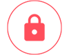 remote locking