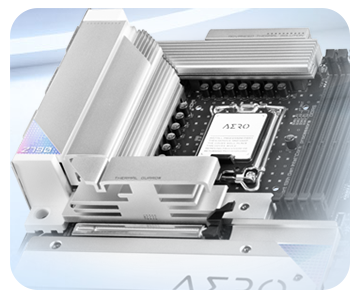 //www.scan.co.uk/images/infopages/Z790_Motherboard/Gigabyte/AERO_G/cooling.png