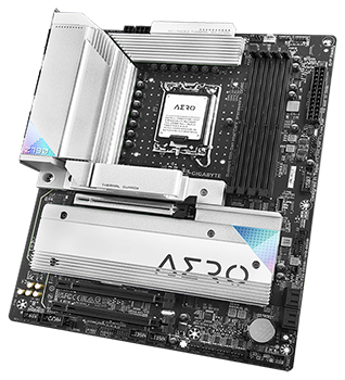 Feature Image