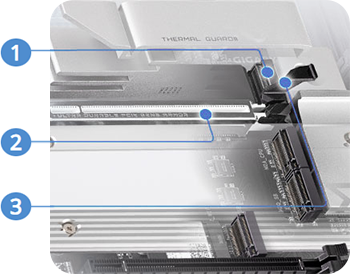 PCIe 5.0