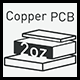 6-Layer PCB