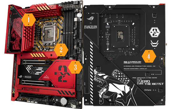 B*T様 不具合ROG MAXIMUS Z790 HERO EVA-02 EDI 2ULuMsmRnMwiPa3wPHu3FL.jpg