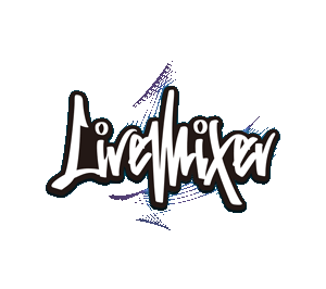 LiveMixer