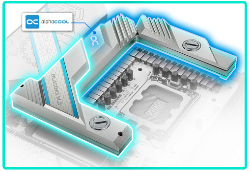 Durable Power Connections
