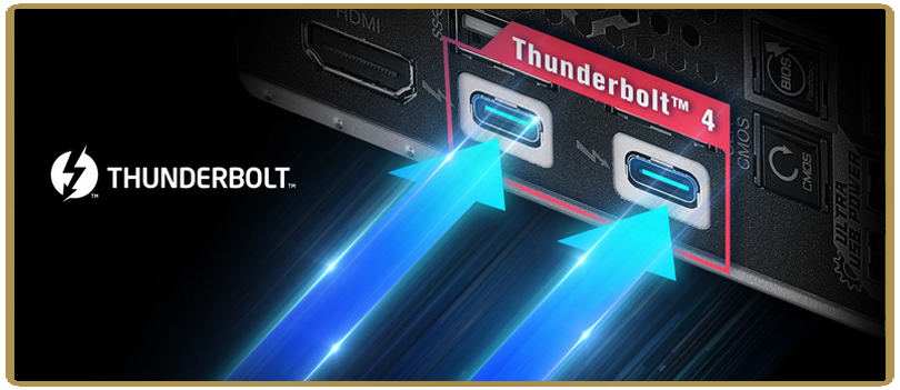 Durable Power Connections