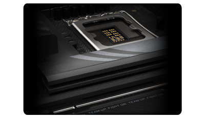 M.2 AND PCIE THERMAL GUARD HEATSINKS
