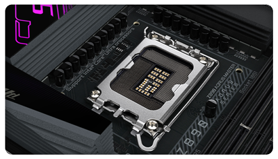 18+1+2 Phases Digital Twin Power VRM Design