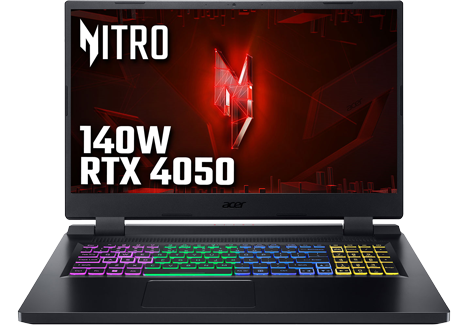 Gaming discount laptop online