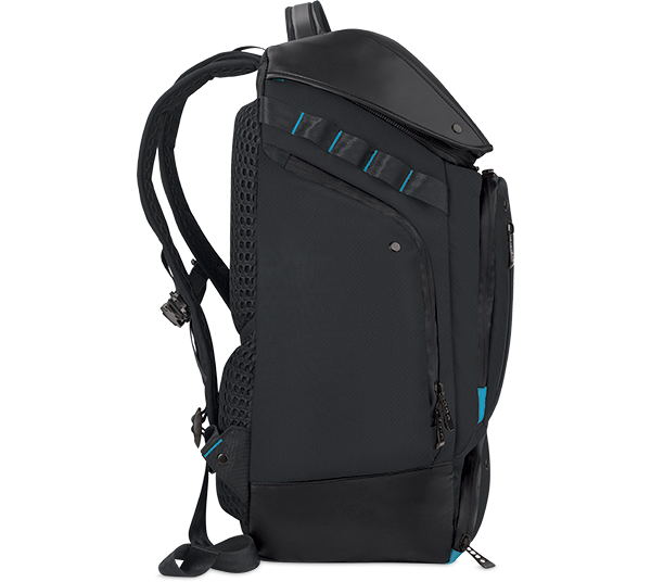Acer Predator Utility Backpack 17