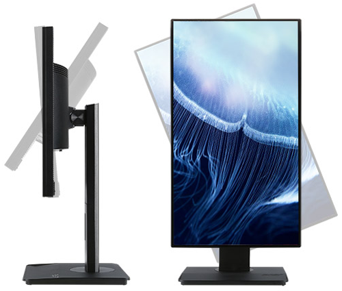 Acer BE240Y Windows 7 64-BIT Acer BE240Y Driver