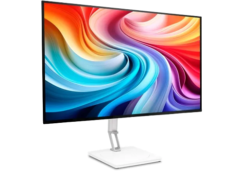 CE270UX monitor
