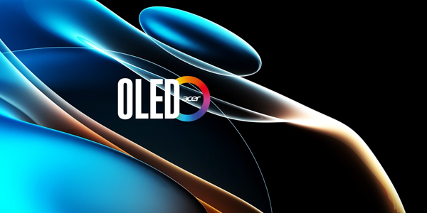 QD-OLED