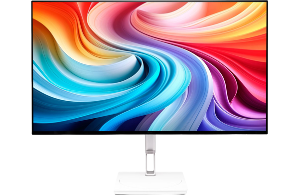 Acer CE270UX OLED Monitor