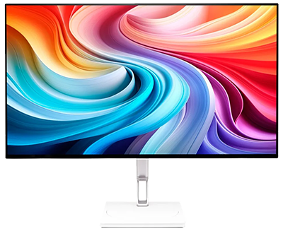 Acer 32 inch OLED Monitor CE320QK X