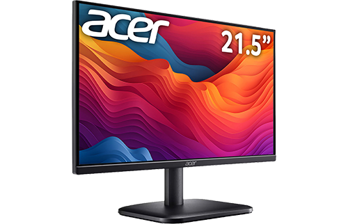 image of Adaptive Sync monitor