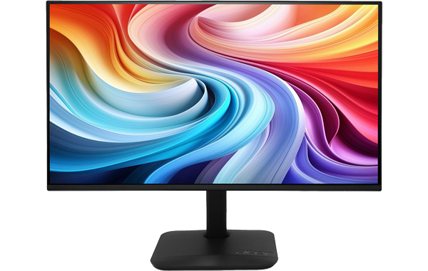 Acer KB272 P0 Monitor