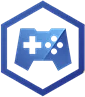 SpacialLabs TrueGame