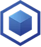 SpacialLabs Model Viewer