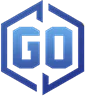 SpacialLabs Go