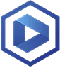 SpacialLabs Player