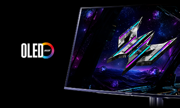 QD-OLED