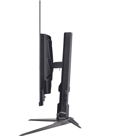 Acer Predator X32 X5 OLED Gaming Monitor