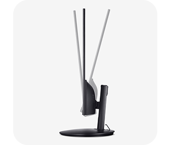 DJI Air 3 Drone