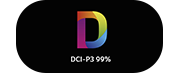 Display Feature
