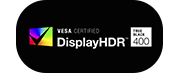 Display Feature
