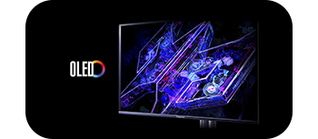 OLED Technology