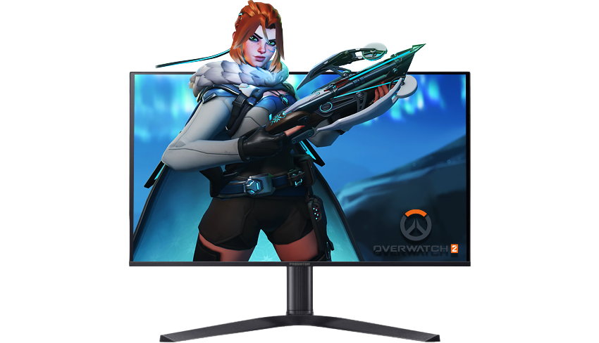 X27UX1