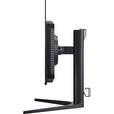 4K Recording