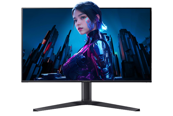 Acer Predator X27U F5 OLED Gaming Monitor