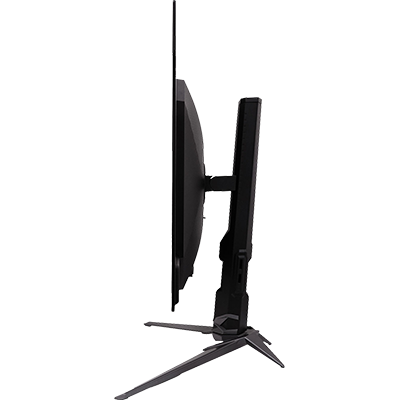 11pro 27.5㎝ Acer Predator X27 X1 26.5