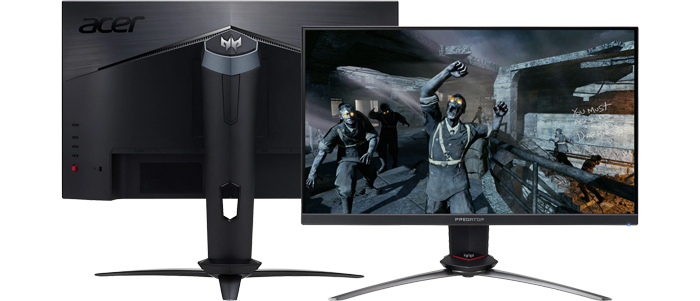 Acer 25 Full Hd 240hz G Sync Compatible Hdr Ips Gaming Monitor Ln Um Kx3ee X07 Scan Uk Acer 25 Full Hd 240hz G Sync Compatible Hdr Ips Gaming Monitor Ln Um Kx3ee X07 Scan Uk
