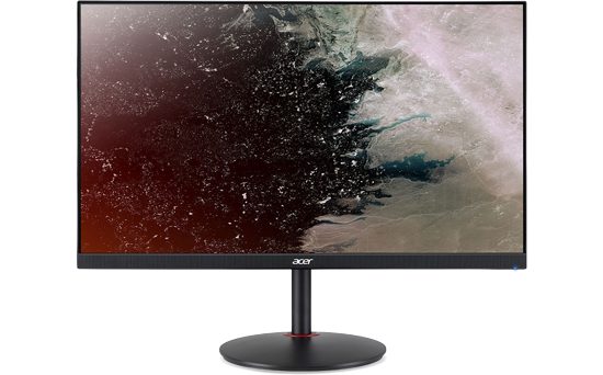 Amazon.com: Acer 27