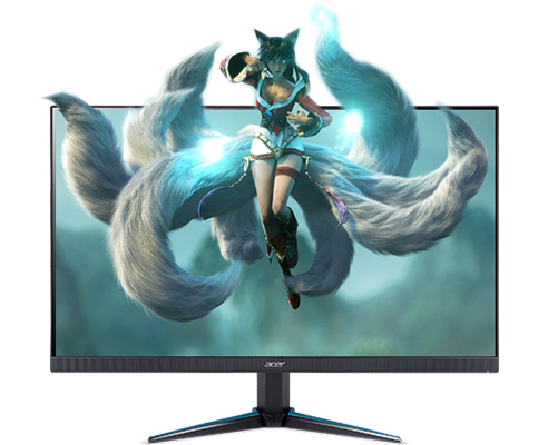 Vg270up discount