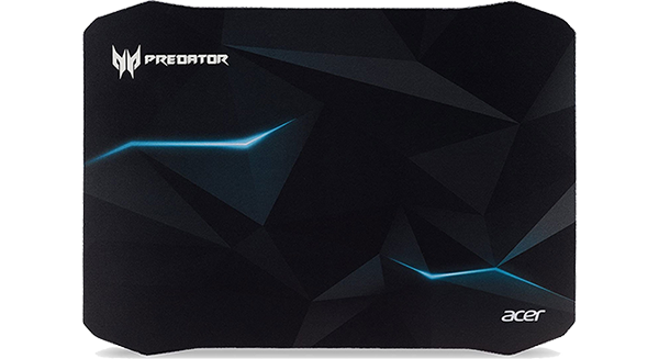 acer mouse mat