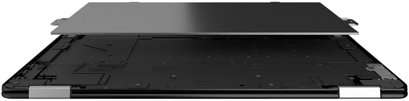 Acer Battery Life