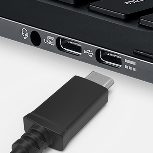 USB Type-C