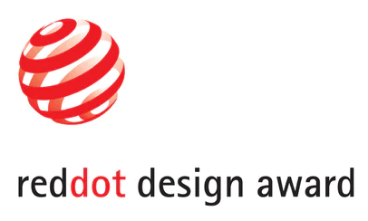 Premium Design