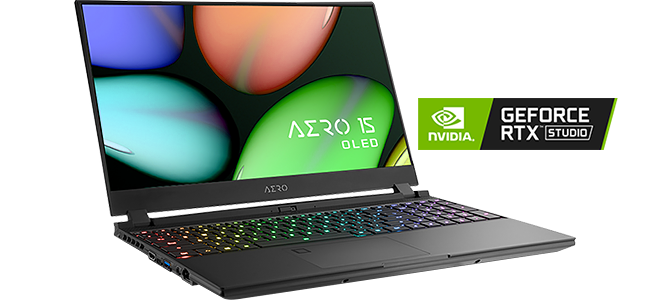 Nvidia Geforce RTX 2080
