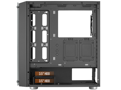 hdd