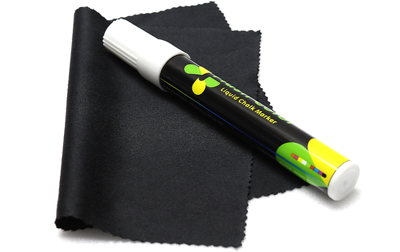 marker pen