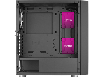 ssd