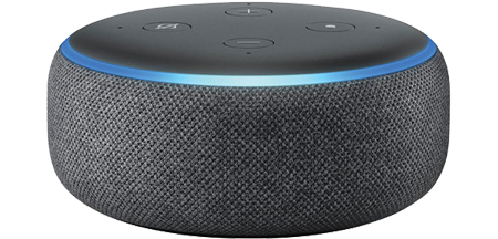 jbl portable speaker with lights