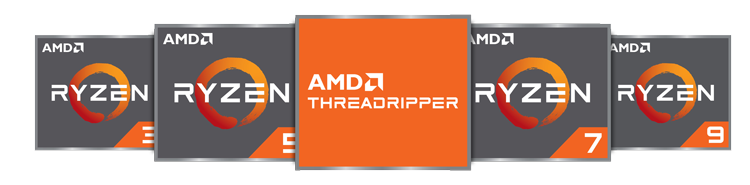 Ryzen Zen Architecture