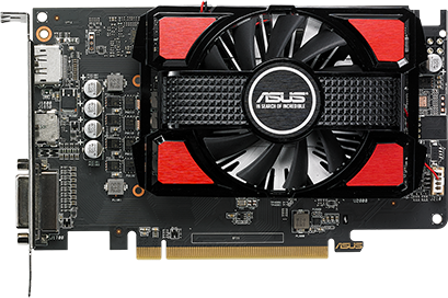 ASUS RADEON RX550 WINDOWS 10 DRIVER ASUS RADEON RX550 WINDOWS 7 64BIT DRIVER
