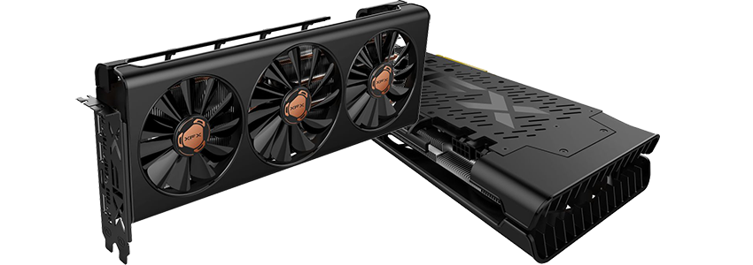 Amd radeon pro 5600 clearance